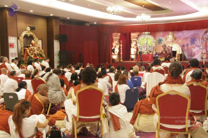 20151022 Photo 1197 1eW6C6FnP7juVEd1Oqd6uIyh8AYiYtHLg.JPG