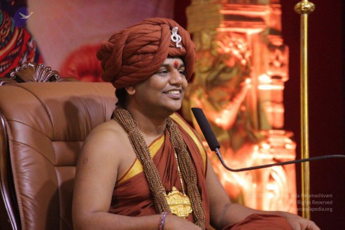 20151022 Photo 1199 1AWntI3zwSAto0ExOPIUjqY-cGMAbOVsP.JPG