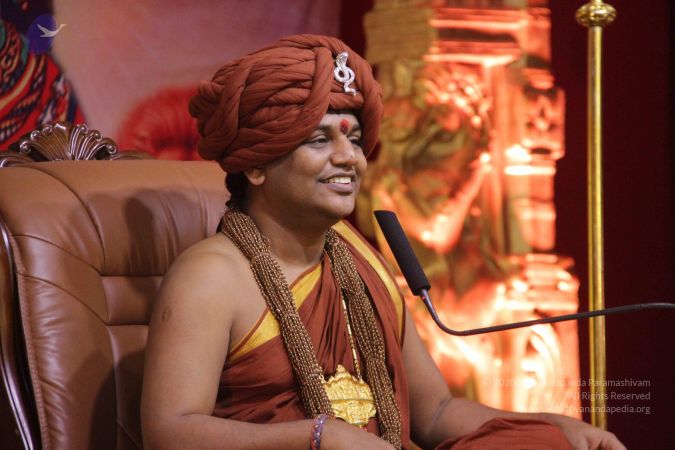 20151022 Photo 1200 1uchDhCqm89fNiJVUyWM-HvUuyRS e1vN.JPG