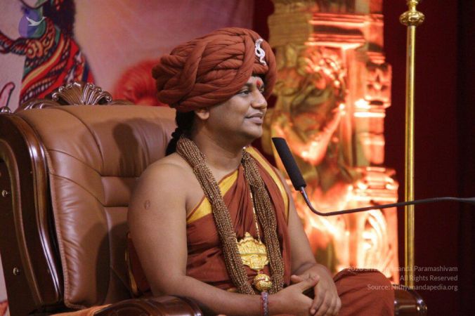 20151022 Photo 1201 1wpsP1tDdbAZIvslCqdXN5hR cTQaV2ge.JPG