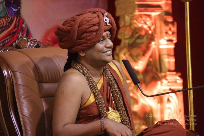 20151022 Photo 1204 1915r4WI6zjJSfwIDmeyfIz-TVxKVWWpm.JPG