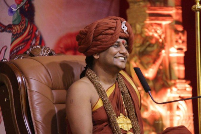 20151022 Photo 1205 1ZCXxRDYJdtUGW7GfQOoxNKXuyiXDZRRX.JPG