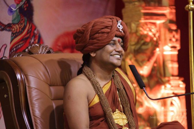 20151022 Photo 1206 18Cz4AG4lUyGyIdQ4HoC6MiEvE0i7W OJ.JPG