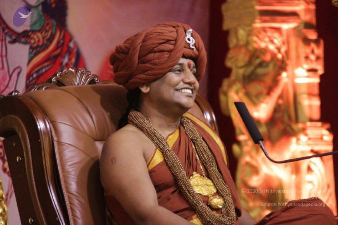 20151022 Photo 1207 1jVQDjEnejZvRFLwK 3YAJFJGmJKYxIA9.JPG