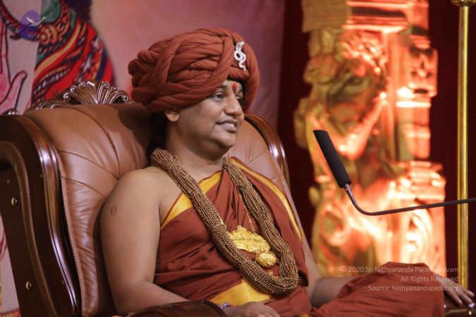 20151022 Photo 1210 1pl85aEEPbf9mXGv X8SzptbVXx487fl6.JPG