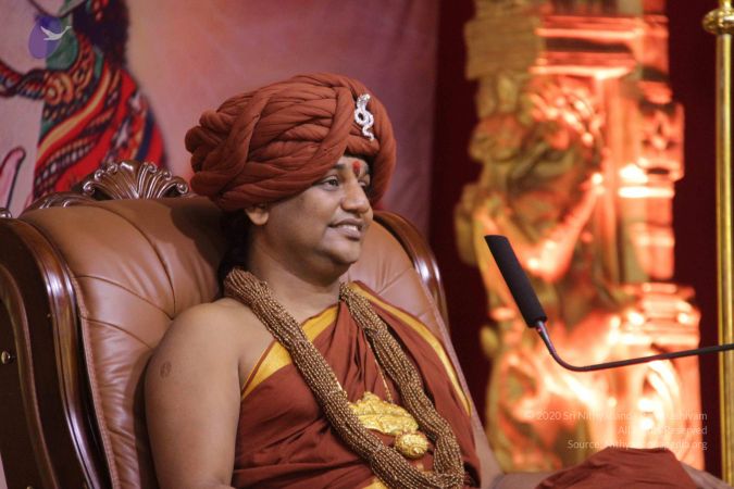 20151022 Photo 1212 1MIkDDAGpIaJrAPAh0DwRS-oOG8jbEq9f.JPG