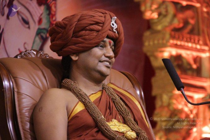 20151022 Photo 1213 1C63bOhH8F4FH5IJlkuUwGA7YohDqNprJ.JPG