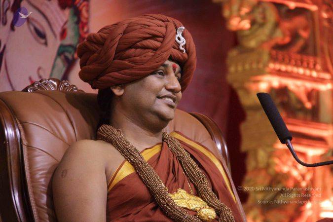 20151022 Photo 1214 1vpPalzi8I7mGa5DnkQrF h QgzH51hnk.JPG