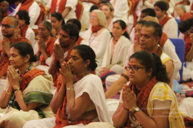 20151022 Photo 1215 1ZHFtAnSsUNcCoP0CFEUvSD8ECwZqVGeC.JPG