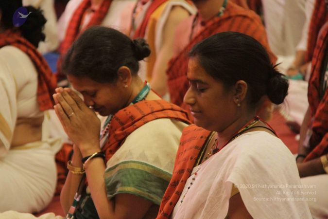 20151022 Photo 1218 1jWcXShuazBD-6Sr6KANiZOQE4ZtB8tpD.JPG