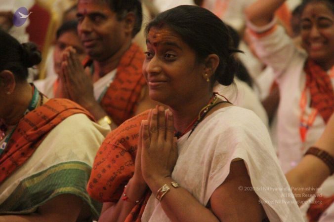 20151022 Photo 1219 1FOv-ReSDKBq1C4e JAPclCxq3UafE7Mq.JPG