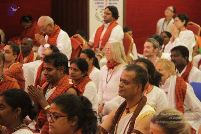 20151022 Photo 1221 1M3jzKpgE7o XVObn2P7Hz8U61fmRAiis.JPG