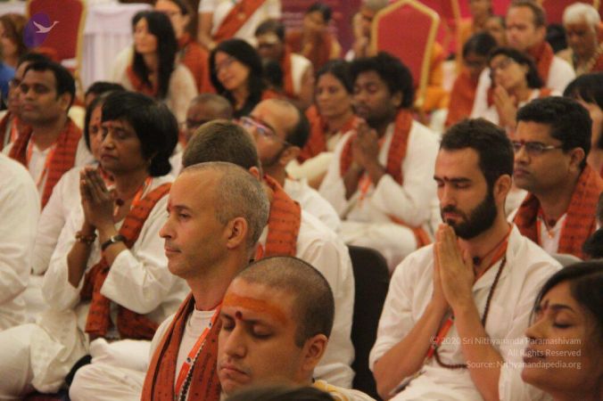 20151022 Photo 1223 1-AGFcawf1flIBWX3YoIIAEsXh9wRDIWd.JPG