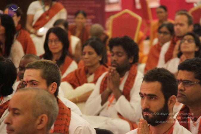 20151022 Photo 1226 1aW8ZufLS01rL1jcDTAPXSvUqqoJzTFNf.JPG