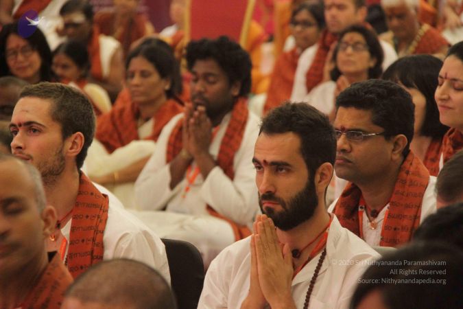 20151022 Photo 1228 1nMS5fjBJ4ETqwlEMyopfdvtSZrDxwfLM.JPG