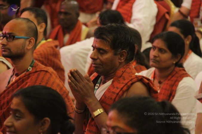 20151022 Photo 1229 1tyJoYTvl3G5U265TLRAXAIjjx70N6Yhg.JPG