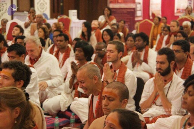 20151022 Photo 1231 16NARf4AdwHmaoEaFAaNHaDgSrR6RsBnf.JPG