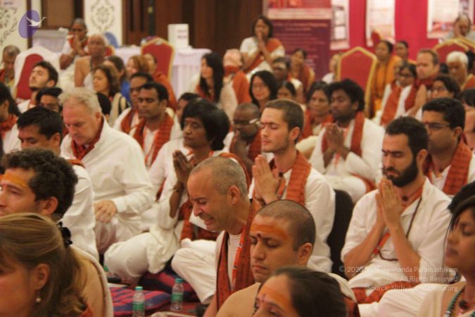 20151022 Photo 1232 1hJSb zPZL2mzip5QLt4VxDBMznhiiuay.JPG