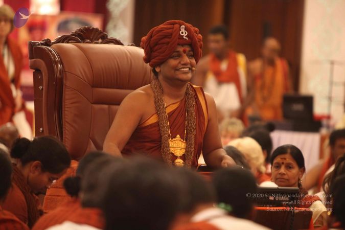 20151022 Photo 1236 1t7AUlOQ6IL9cXwh5jAIhg20TCm4tEEIv.JPG