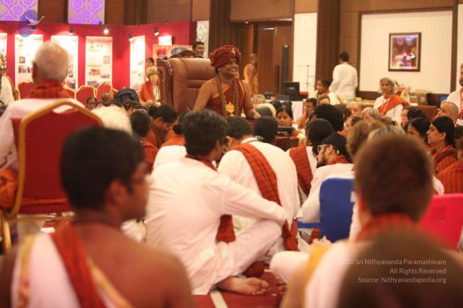 20151022 Photo 1237 1DVE6Mz2YZHFYSexIXhKFBTAnbiLAYFfi.JPG