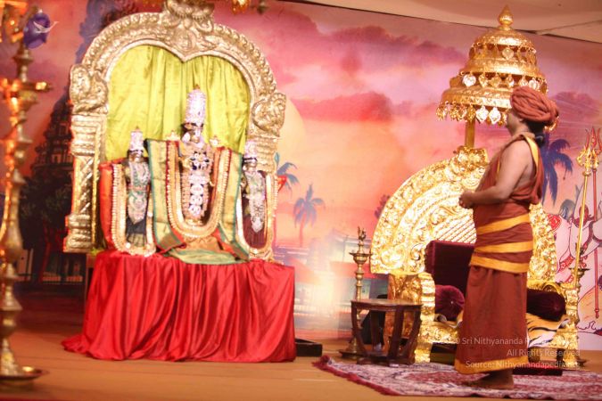 20151022 Photo 1240 1p3nxa19C2l-l6aPVleZ1bCPc4ihYTmBk.JPG