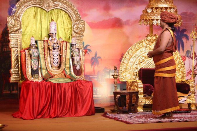 20151022 Photo 1241 1qBt0L5R3k6IkCnc64v7jDBP4yqpm Fzt.JPG