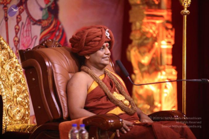 20151022 Photo 1243 1PaCXf1Fj5ZOc9Mw7-EjX3YGLbap8mBN6.JPG