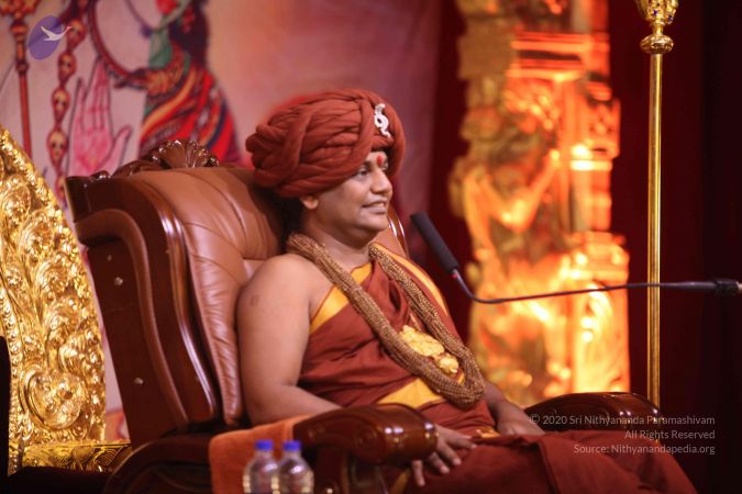 20151022 Photo 1244 1k3s7BxQCwk9FvV55MfjWozQ47oUoFVU1.JPG