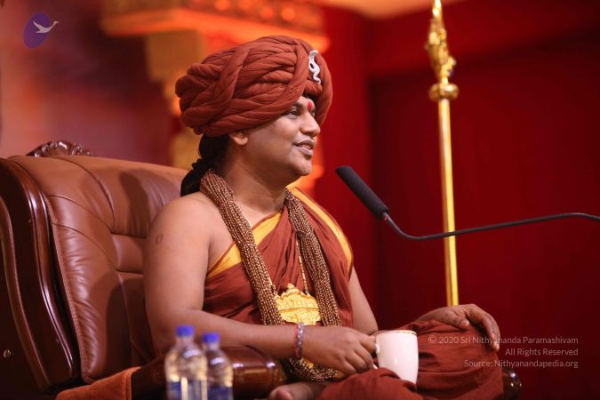 20151022 Photo 1246 13VdsWyRoHhaKj5krlhIgSRDowFosCD0i.JPG