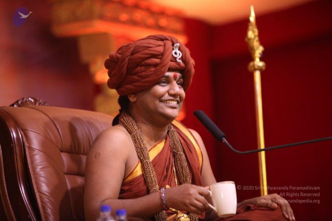 20151022 Photo 1247 1znMUGkdDDCQwk-oMGlJYOmasVa2vfYdd.JPG