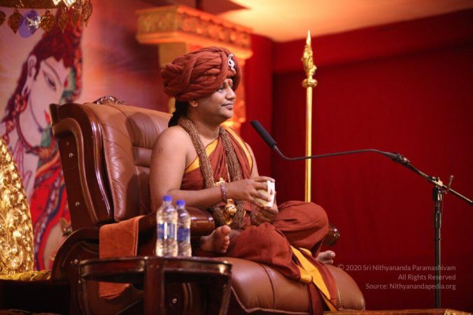 20151022 Photo 1249 1FG1FToXUsJouR4XX0k6Czwtfq1w4QIFP.JPG