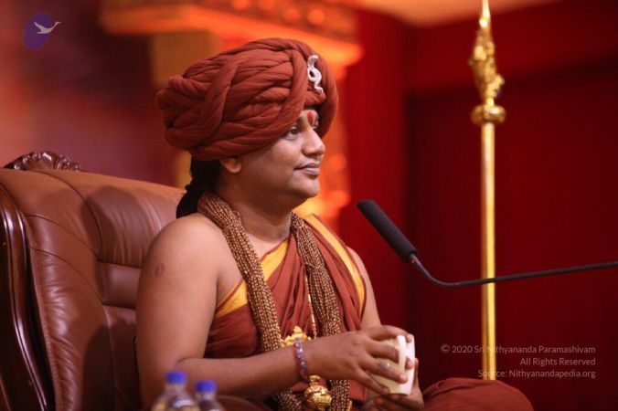 20151022 Photo 1251 1iB9t8zh5ufswtz9PgQ9Hk4PYCYD506HO.JPG