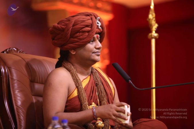 20151022 Photo 1252 1h6aTQ9WOOow-xVbgW23kSa6EoPZgWDrd.JPG