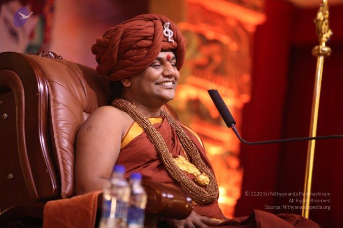 20151022 Photo 1253 1NXsHmn2dKI011uKffQiAkYm1VodJdVLF.JPG