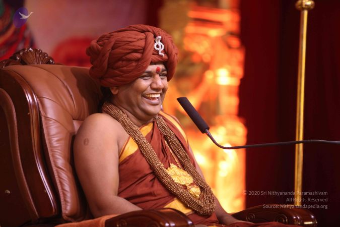 20151022 Photo 1256 15H6fKz2NrB MQzVxhobDJiF26aIrBvly.JPG