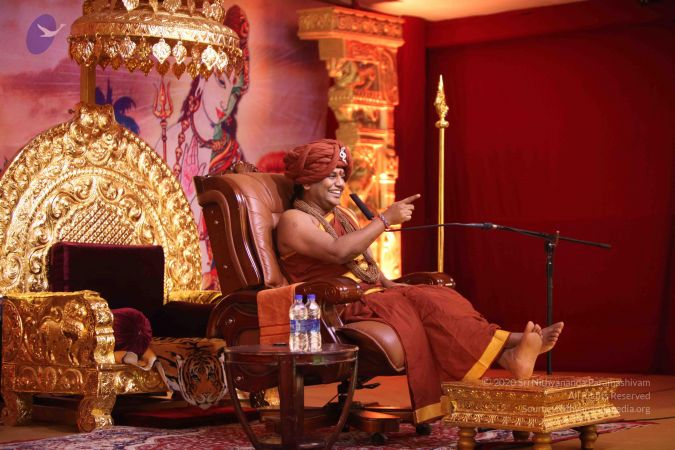 20151022 Photo 1258 1X0EwhpVzVtUWAKiMZS8U-5y94TIxSbiR.JPG