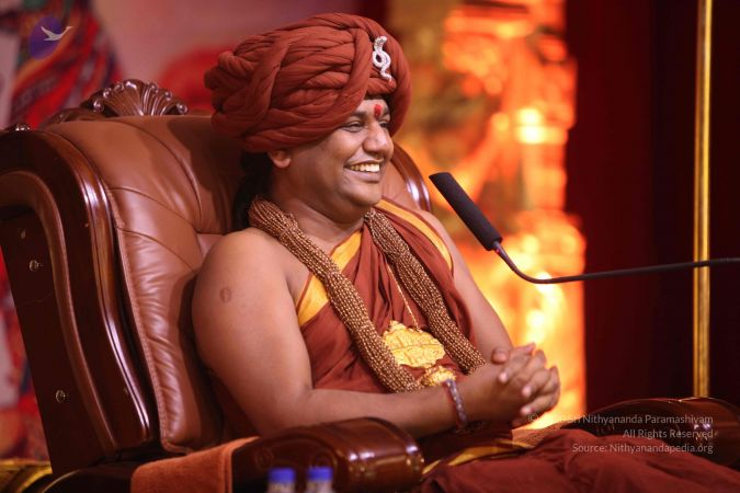 20151022 Photo 1260 1 BVVGcxNUp2eYhd6dqBQhlo8xaDNGTCn.JPG