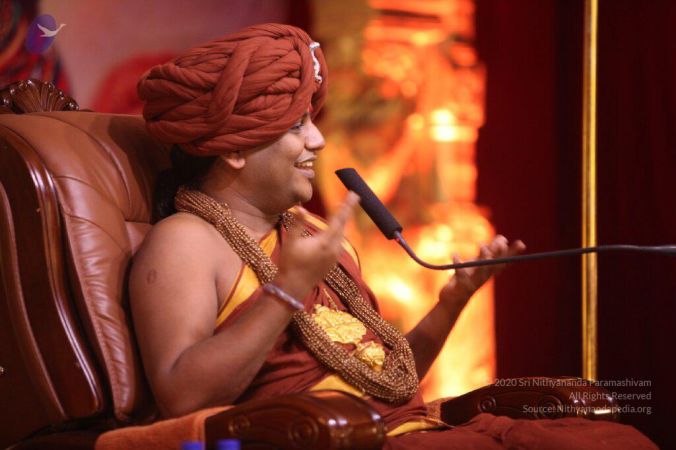 20151022 Photo 1261 1PqUJWPKPlelSEID-tsDUy4QX6rj3tVAp.JPG