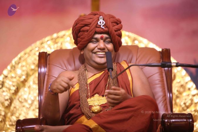 20151022 Photo 1264 1zqFFqUugI5mysms7YbPKmit19aEjs3OB.JPG