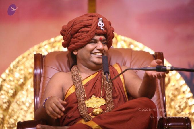 20151022 Photo 1265 17UhQ0zr9ZqnyTw40hRVOQQFuqDki8TkI.JPG