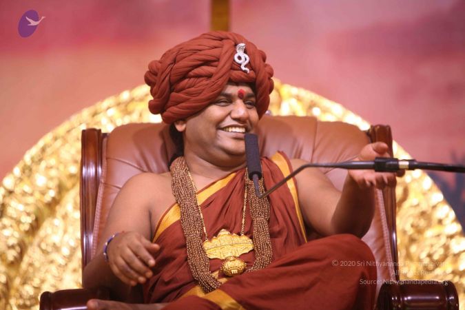 20151022 Photo 1266 19znckGJZGUu5FLywEnb65jywjWOx6RUS.JPG