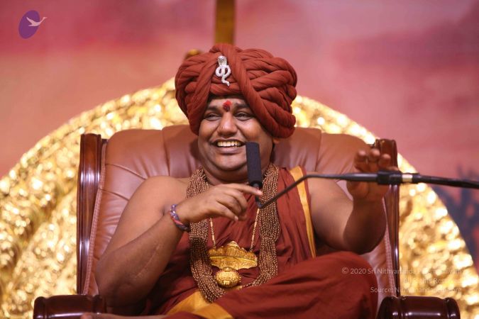 20151022 Photo 1268 1ezqk2PfmIupl8b5344voMirGJp2cKQ8x.JPG