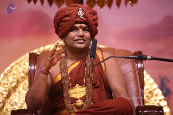 20151022 Photo 1269 1lrNJQp6EsadOqOmxys0yLBMa2nvwai 4.JPG