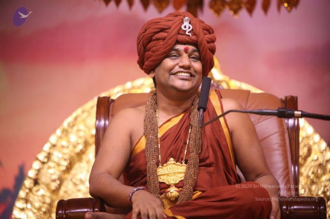 20151022 Photo 1270 1AyxRfSz hOlVkGgOCIKsasr DbL4Od4h.JPG