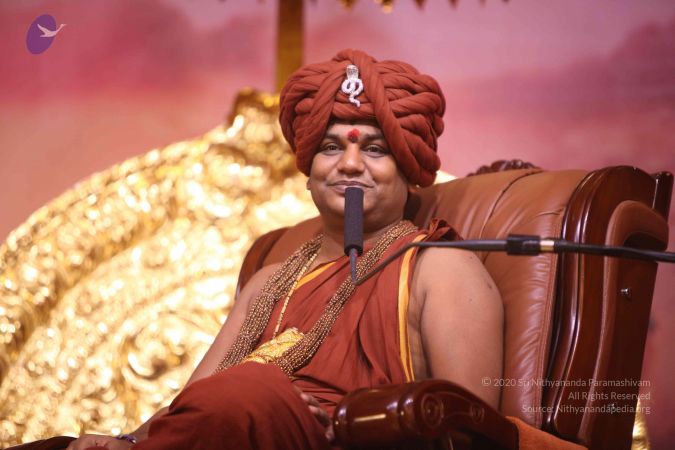 20151022 Photo 1273 1waBv5o0FztxG56BAE6aVYZhsYrrDvF7j.JPG