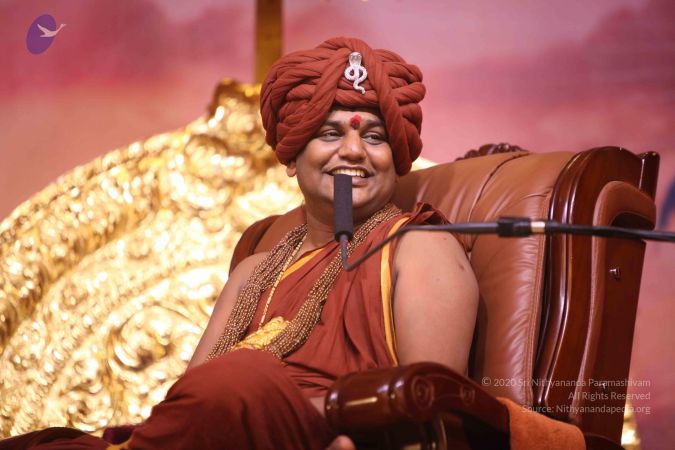 20151022 Photo 1275 1ybUfPOZaKjiKyLiK7X6oB1XXS4y1Q3dk.JPG