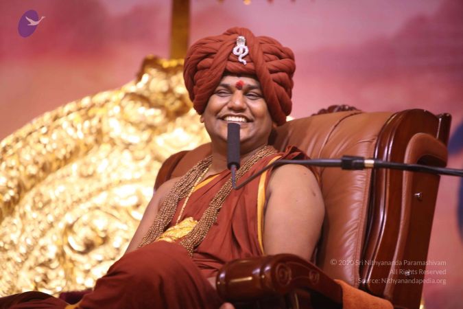 20151022 Photo 1277 19Ugs4wY1eiU1cM8O0649s6esjps5XCrK.JPG