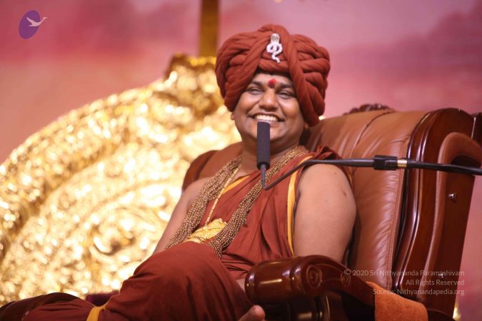 20151022 Photo 1278 17-FYa-5f17 N9uwk-eBxZ8MRKIxO7sA4.JPG