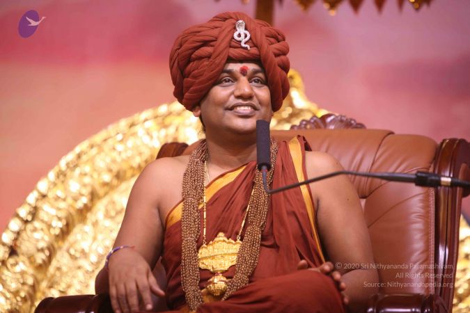 20151022 Photo 1280 17kmkw9aHvfLRlr9mbyajcDs ZKObuEdS.JPG