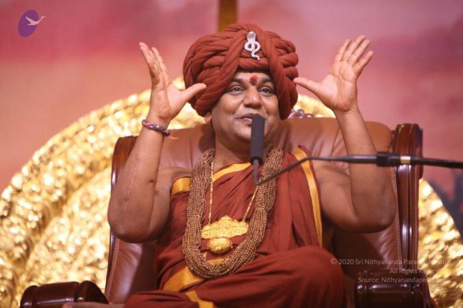 20151022 Photo 1281 1-oZSZC82dkdC1xI2gZZCuuI4Bf chM0M.JPG